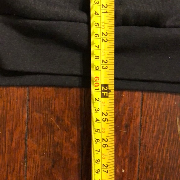 Aviator Nation Hoodie - Picture 8 of 8